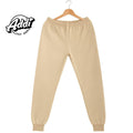 JOGGER HOMBRE BOTA RIT PAGA 2 LLEVA 3