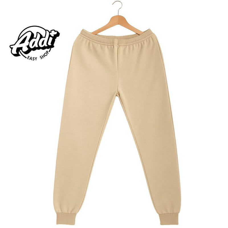 JOGGER HOMBRE BOTA RIT PAGA 2 LLEVA 3