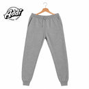 JOGGER HOMBRE BOTA RIT PAGA 2 LLEVA 3