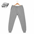 JOGGER HOMBRE PAGA 2 LLEVA 3