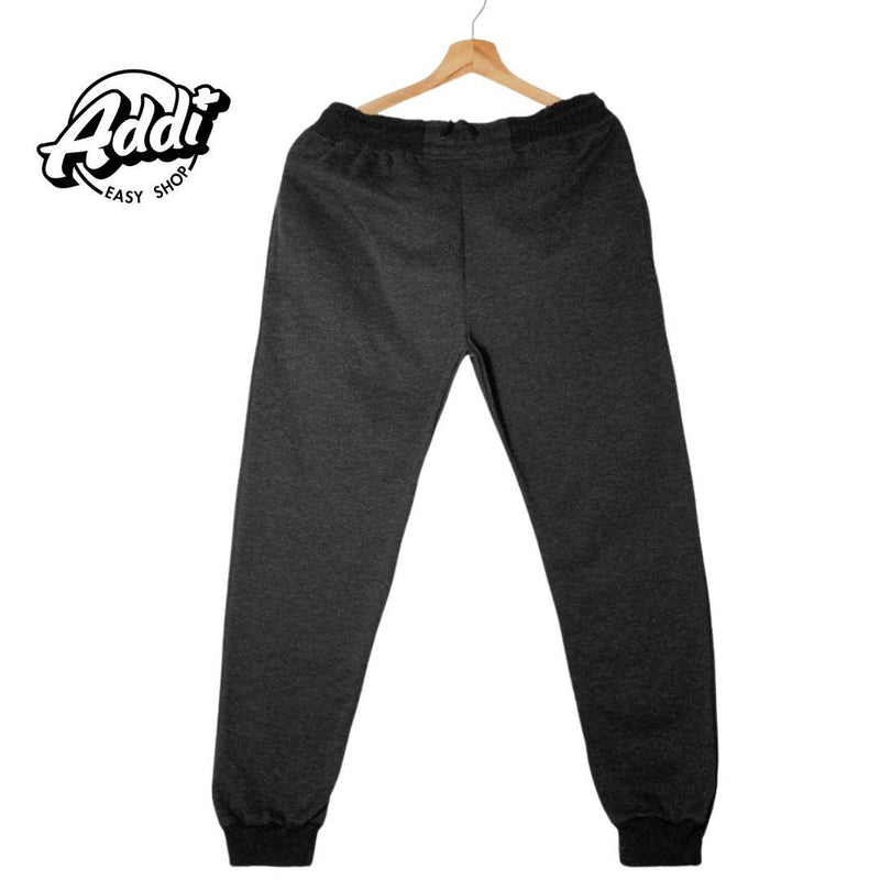 JOGGER HOMBRE BOTA RIT PAGA 2 LLEVA 3