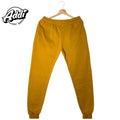 JOGGER HOMBRE PAGA 2 LLEVA 3