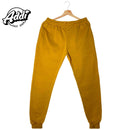 JOGGER HOMBRE PAGA 2 LLEVA 3