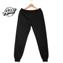 JOGGER HOMBRE BOTA RIT PAGA 2 LLEVA 3