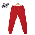 JOGGER HOMBRE BOTA RIT PAGA 2 LLEVA 3