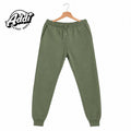 JOGGER HOMBRE BOTA RIT PAGA 2 LLEVA 3