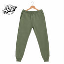 JOGGER HOMBRE PAGA 2 LLEVA 3