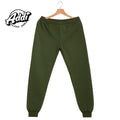 JOGGER HOMBRE BOTA RIT PAGA 2 LLEVA 3