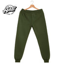 JOGGER HOMBRE BOTA RIT PAGA 2 LLEVA 3