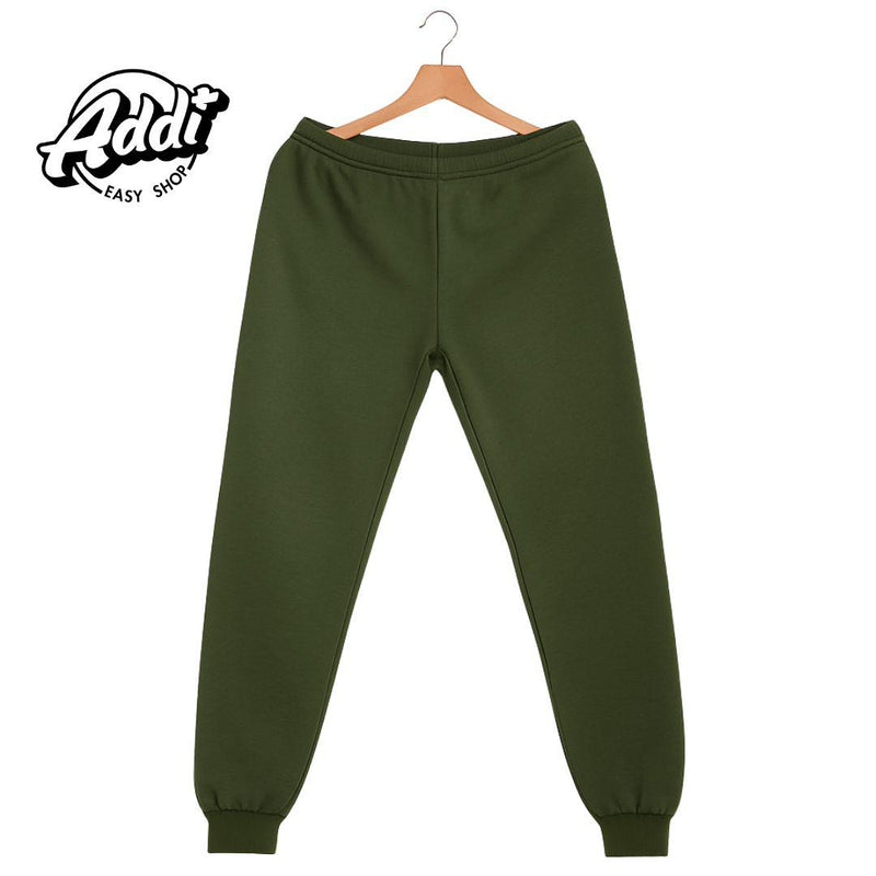 JOGGER HOMBRE BOTA RIT PAGA 2 LLEVA 3