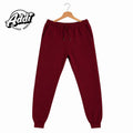 JOGGER HOMBRE PAGA 2 LLEVA 3