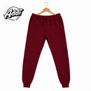 JOGGER HOMBRE PAGA 2 LLEVA 3