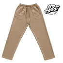 JOGGER HOMBRE BOTA RECTA