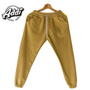 JOGGER HOMBRE PAGA 2 LLEVA 3