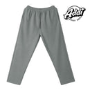 JOGGER HOMBRE BOTA RECTA