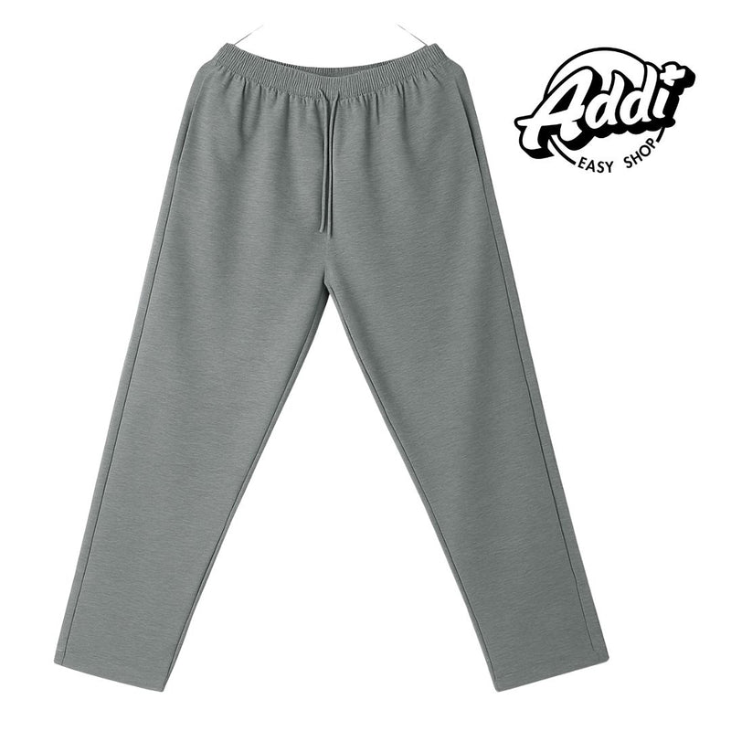 JOGGER HOMBRE BOTA RECTA