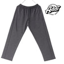 JOGGER HOMBRE BOTA RECTA