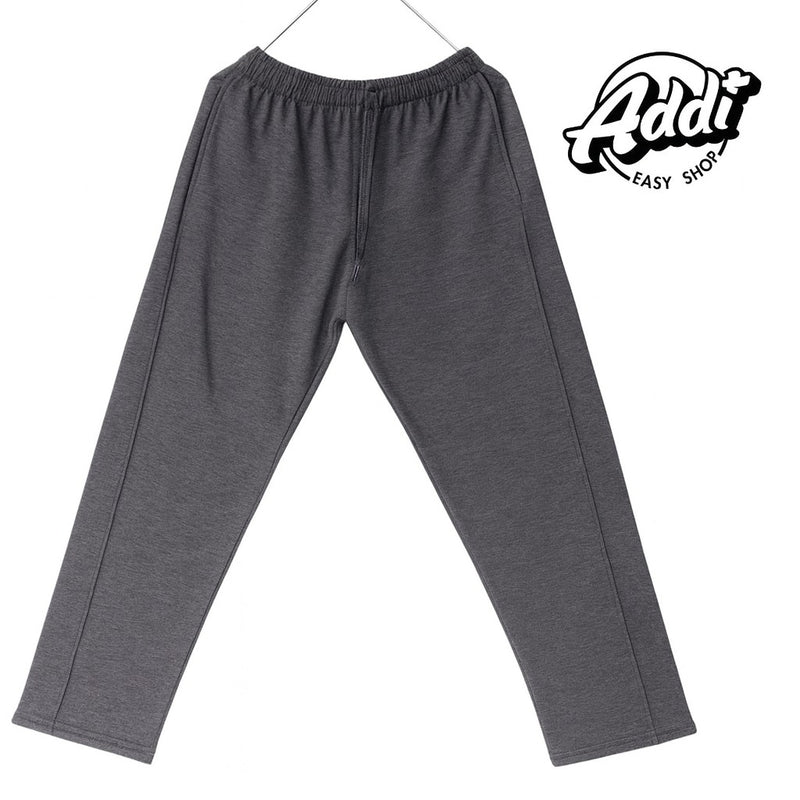 JOGGER HOMBRE BOTA RECTA