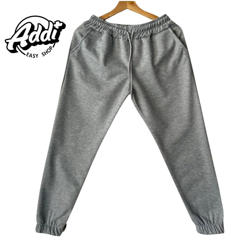 JOGGER HOMBRE PAGA 2 LLEVA 3