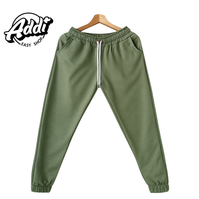 JOGGER HOMBRE PAGA 2 LLEVA 3