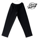 JOGGER HOMBRE BOTA RECTA