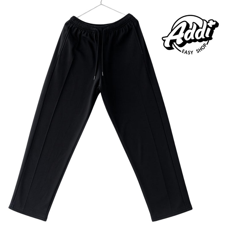 JOGGER HOMBRE BOTA RECTA