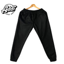 JOGGER HOMBRE PAGA 2 LLEVA 3