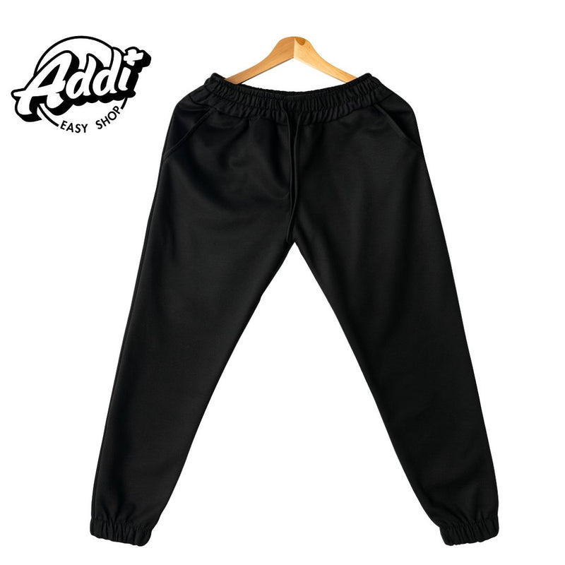 JOGGER HOMBRE PAGA 2 LLEVA 3