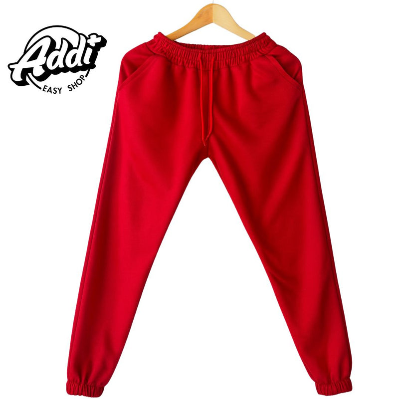 JOGGER HOMBRE PAGA 2 LLEVA 3