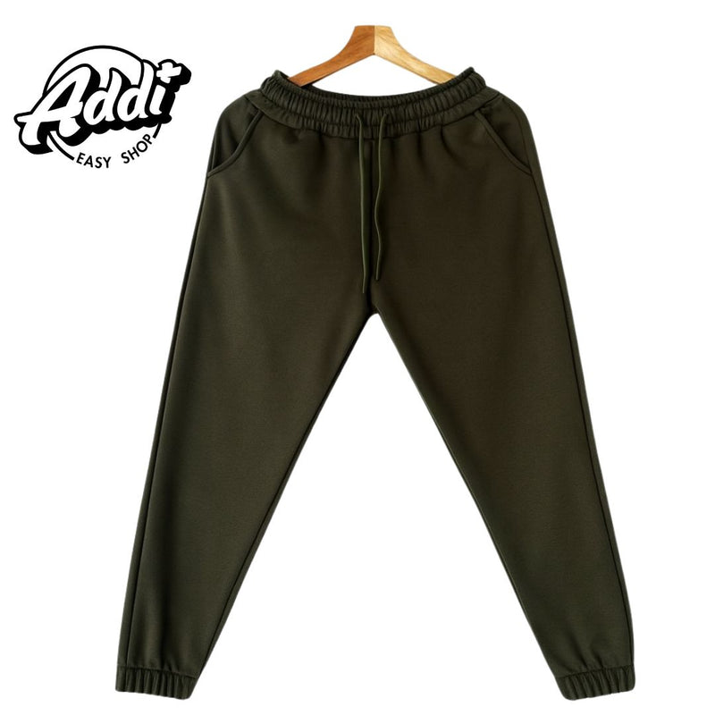 JOGGER HOMBRE PAGA 2 LLEVA 3