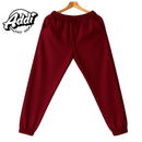 JOGGER HOMBRE PAGA 2 LLEVA 3