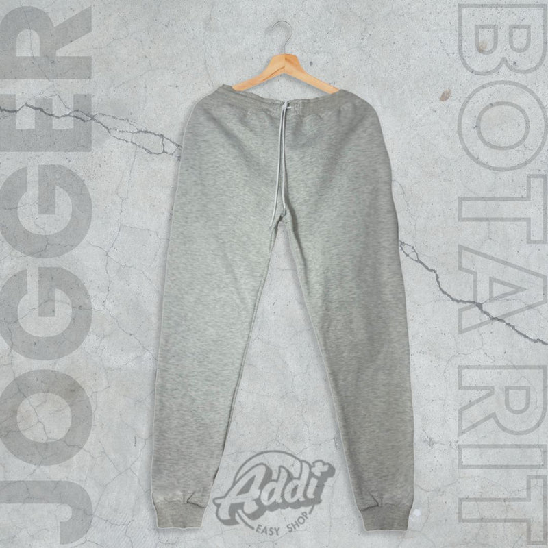 JOGGER HOMBRE BOTA RIT PAGA 2 LLEVA 3