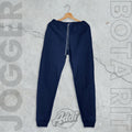 JOGGER HOMBRE BOTA RIT PAGA 2 LLEVA 3