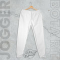 JOGGER HOMBRE BOTA RIT PAGA 2 LLEVA 3