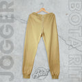 JOGGER HOMBRE BOTA RIT PAGA 2 LLEVA 3