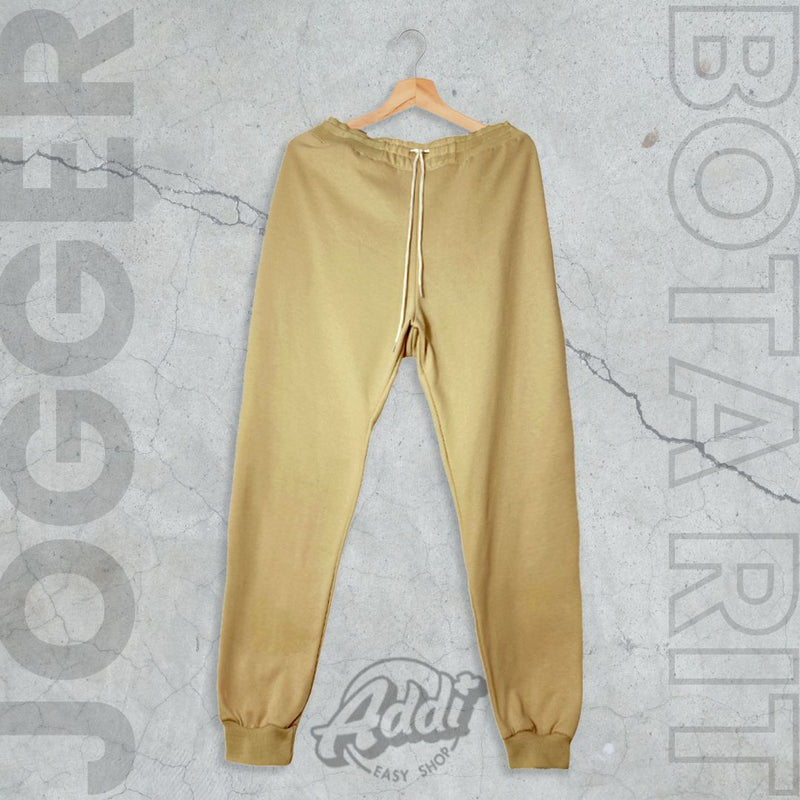 JOGGER HOMBRE BOTA RIT PAGA 2 LLEVA 3