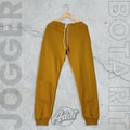 JOGGER HOMBRE BOTA RIT PAGA 2 LLEVA 3