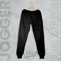 JOGGER HOMBRE BOTA RIT PAGA 2 LLEVA 3