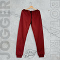 JOGGER HOMBRE BOTA RIT PAGA 2 LLEVA 3