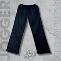 JOGGER BOTA RECTA BASIC