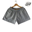 SHORT DAMA PAGAS 2 LLEVAS 3