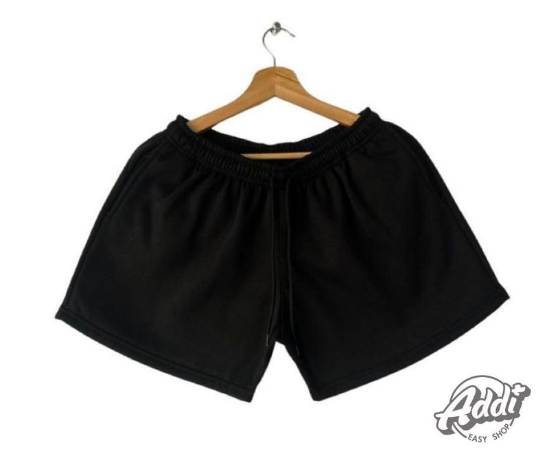 SHORT DAMA PAGAS 2 LLEVAS 3