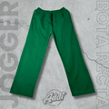 JOGGER BOTA RECTA BASIC