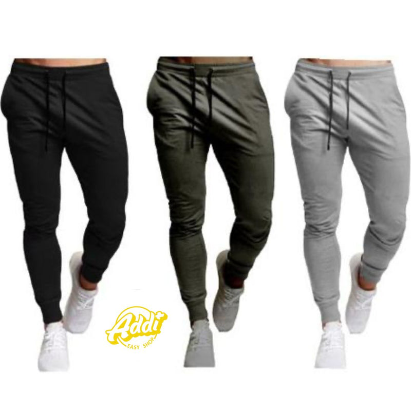 JOGGER HOMBRE BOTA RIT PAGA 2 LLEVA 3